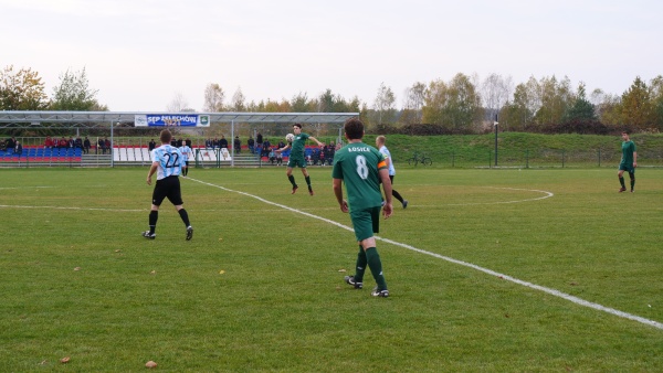 sep-ldk-losice-2022-10-15-fot-79.jpg