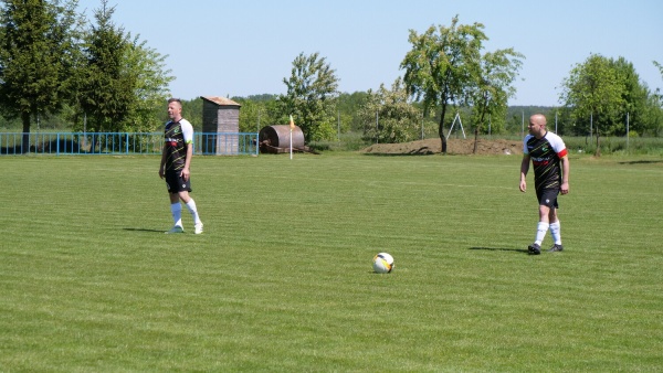orzel-unin-sep-2024-05-12-fot-11.jpg