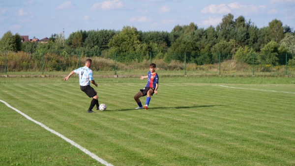 sep-plomien-debe-wielkie-2024-08-10-fot-16.jpg