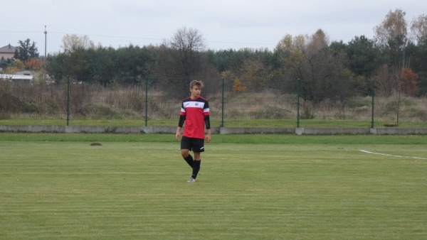 sep-jutrzenka-ceglow-2020-10-31-fot-44.jpg