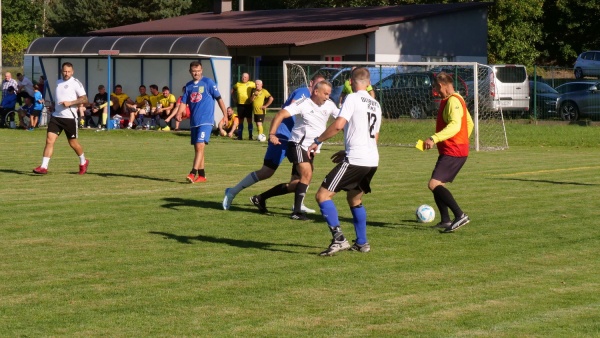 turniej-charytatywny-2025-09-20-fot-14.jpg