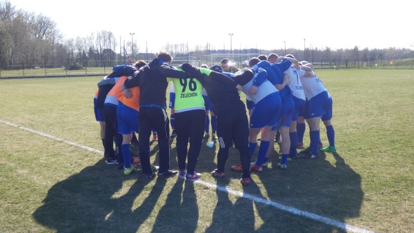 sep-kosovia-kosow-lacki-2019-04-14-fot-06.jpg