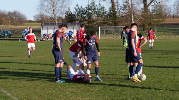sep-wektra-zbuczyn-2024-04-12-fot-40.jpg