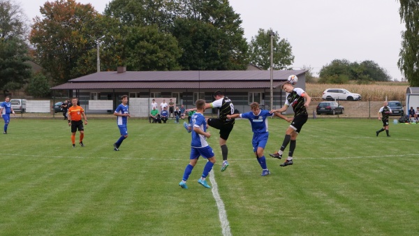sep-orzel-unin-2025-08-31-fot-14.jpg