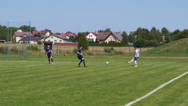 sep-wektra-zbuczyn-2023-08-26-fot-69.jpg