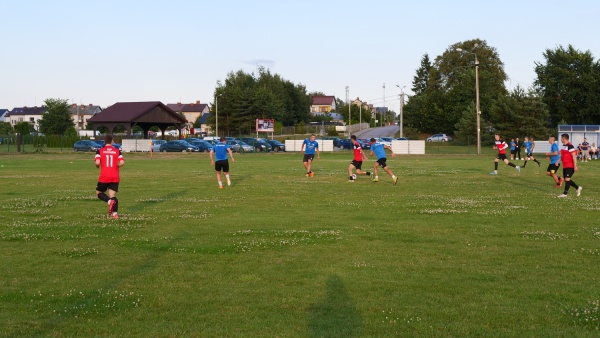 sep-amator-leopoldow-rososz-2023-07-27-fot-13.jpg