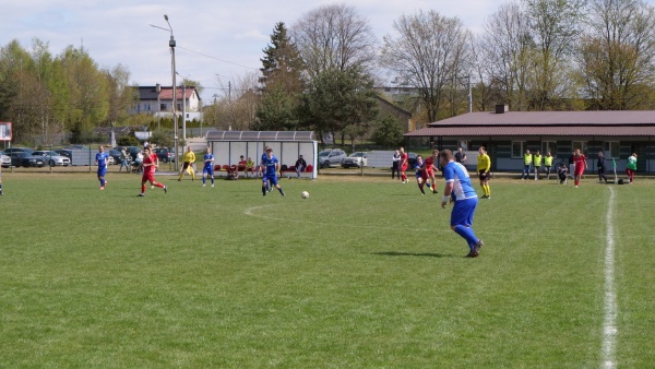 2026-05-01-sep-mks-malkinia-fot-74.jpg