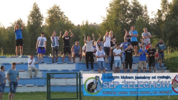 sep-olimpia-latowicz-2019-08-25-fot-57.jpg