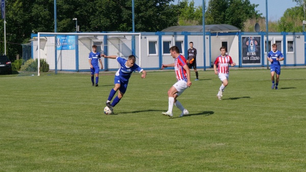 hutnik-huta-czechy-sep-2025-06-14-fot-22.jpg