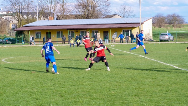 sep-tecza-korczew-2021-04-25-fot-03-min.jpg