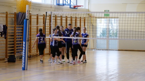 sep-kks-kozienice-2024-11-09-fot-51.jpg