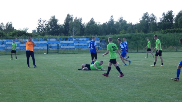 sep-bad-boys-zastawie-2020-07-05-sparing-fot-08.jpg