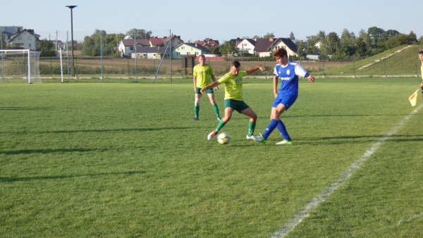 sep-olimpia-latowicz-2019-08-25-fot-23.jpg