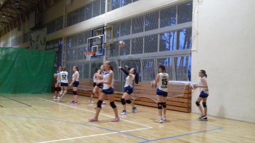 Turniej Kozienice z Energią 2017, fot. 03