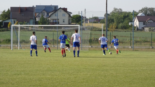 sep-mazovia-ii-mm-2018-06-09-fot_57.jpg