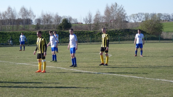sep-kosovia-kosow-lacki-2019-04-14-fot-22.jpg