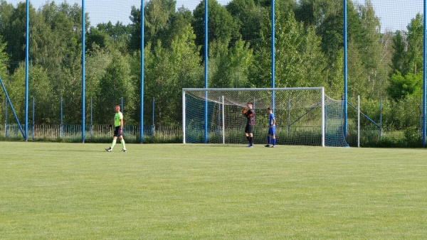 hutnik-huta-czechy-sep-2025-06-14-fot-77.jpg