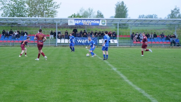 2026-05-17-sep-hutnik-huta-czechy-fot-41.jpg
