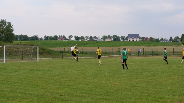oldboje-turniej-puchar-burmistrza-zelechowa-2023-06-17-fot-027.jpg