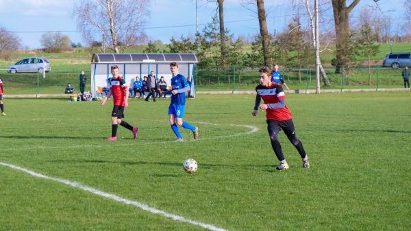 sep-tecza-korczew-2021-04-25-fot-62-min.jpg