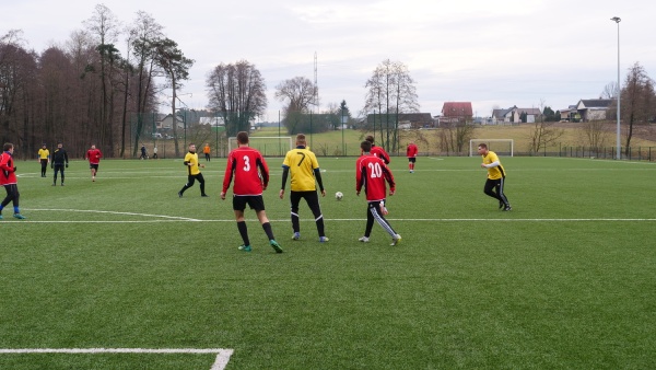 sep-mazowsze-stezyca-2024-02-11-sparing-fot-15.jpg