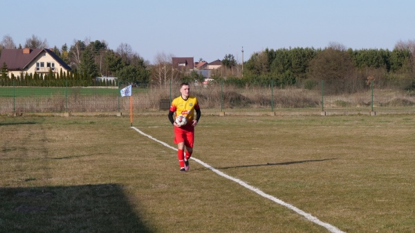 sep-podlasie-ii-sokolow-podlaski-2025-03-29-fot-41.jpg