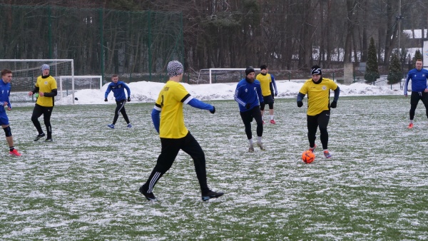 sep-amator-rososz-leopoldow-sparing-2026-02-14-fot-33.jpg