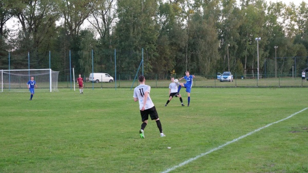 sep-watra-mrozy-2024-09-21-fot-97.jpg