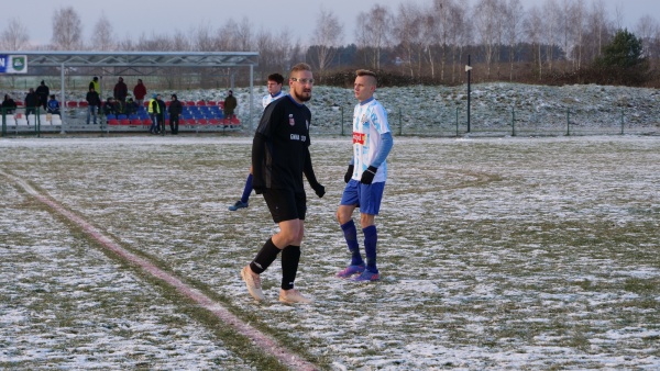 sep-kolektyw-olesnica-2022-11-19-fot-073.jpg