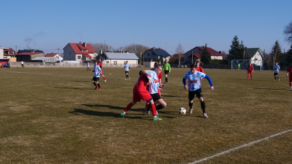 zryw-sobolew-sep-2022-03-20-fot-040.jpg