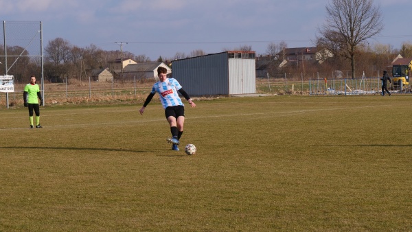 orzel-unin-sep-2022-03-26-fot-064.jpg