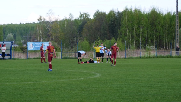 hutnik-huta-czechy-sep-2022-05-07-fot-075.jpg