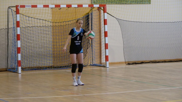 sep-kks-kozienice-2024-11-09-fot-10.jpg