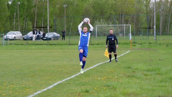 sep-ldk-losice-2024-04-20-fot-36.jpg