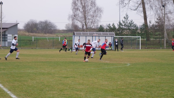 sep-wektra-zbuczyn-2021-11-13-fot-68.jpg