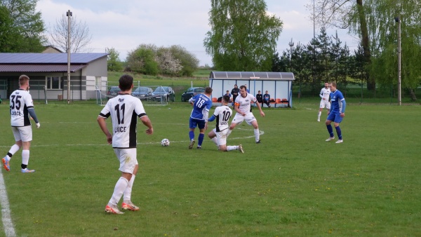 sep-ldk-losice-2024-04-20-fot-64.jpg