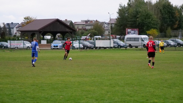 sep-pogon-iii-siedlce-2024-10-05-fot-21.jpg