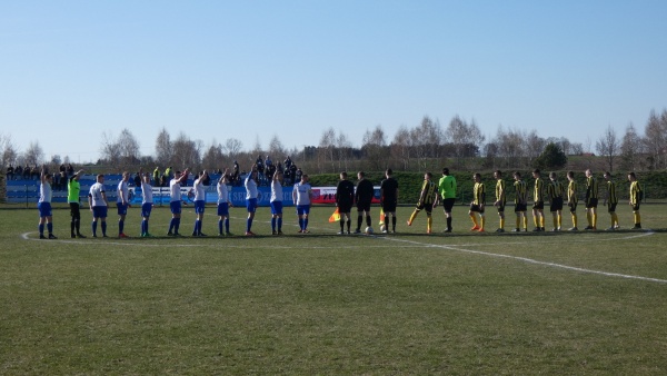 sep-kosovia-kosow-lacki-2019-04-14-fot-03.jpg