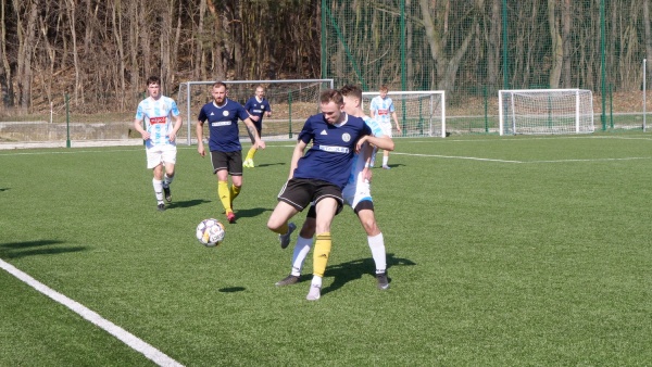 sep-naprzod-skorzec-2026-03-15-fot-30.jpg