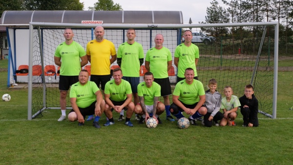 2026-09-26-zelechow-turniej-oldboys-fot-005.jpg