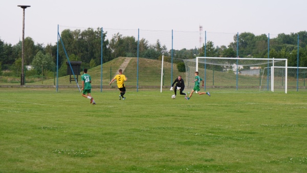 sep-rych-ryki-sparing-2022-07-22-fot-22.jpg