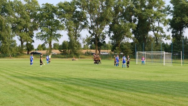 sep-zryw-sobolew-2021-08-15-fot-30.jpg
