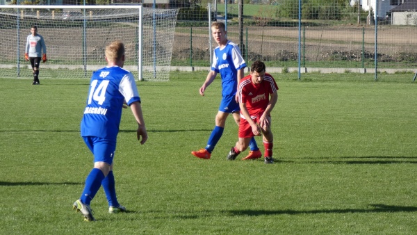 sep-jablonianka-jablonna-lacka-2018-04-22-fot_10.jpg