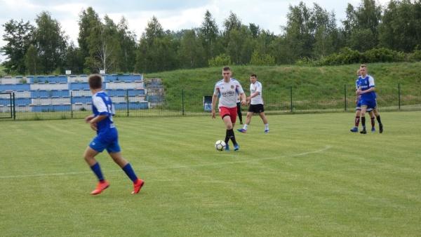 sep-amur-wilga-2020-06-14-fot-13.jpg