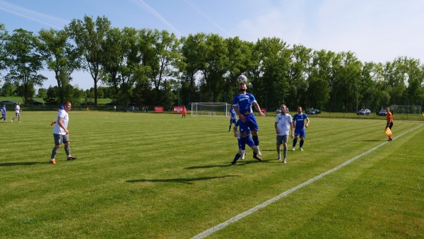 sep-zryw-sobolew-2023-05-28-fot-38.jpg