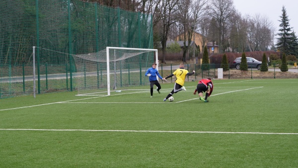 sep-mazowsze-stezyca-2024-02-11-sparing-fot-21.jpg