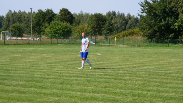 sep-wektra-zbuczyn-2023-08-26-fot-20.jpg