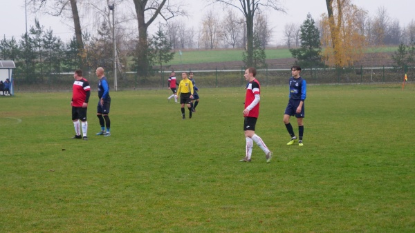 sep-hutnik-huta-czechy-2022-11-05-fot-53.jpg