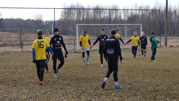 sep-promnik-gonczyce-2022-03-12-sparing-fot-105.jpg
