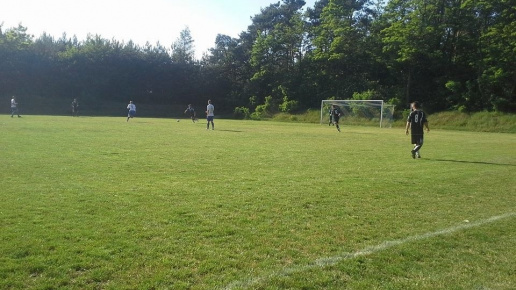 ULKS Gołąbek - Sęp, 2017.06.15 fot. 04